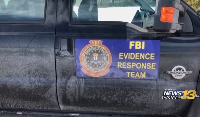 Fullscreen capture 20200412 153102