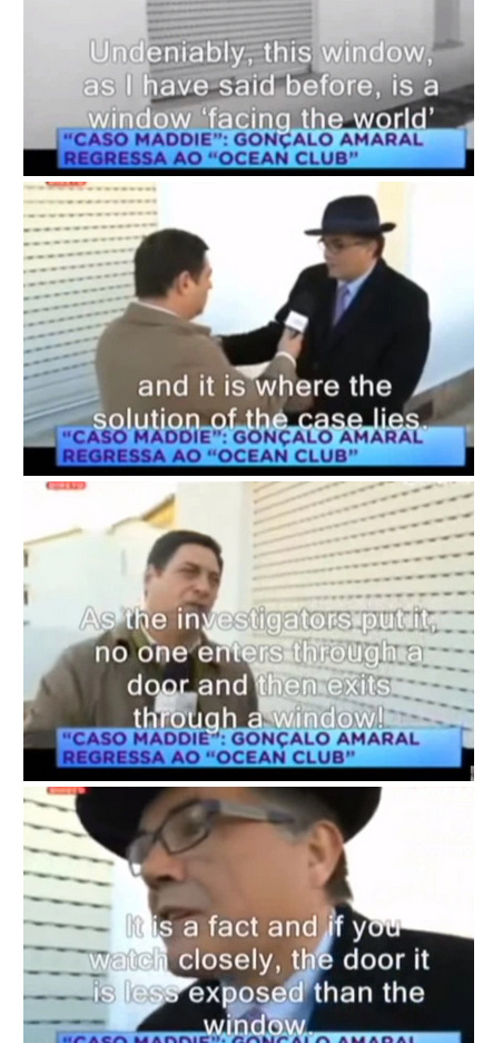 Fullscreen capture 20200429 065600