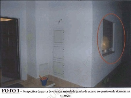 large_McCann_Crime_Scene_1