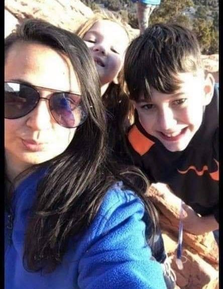 NINTCHDBPICT000562589080