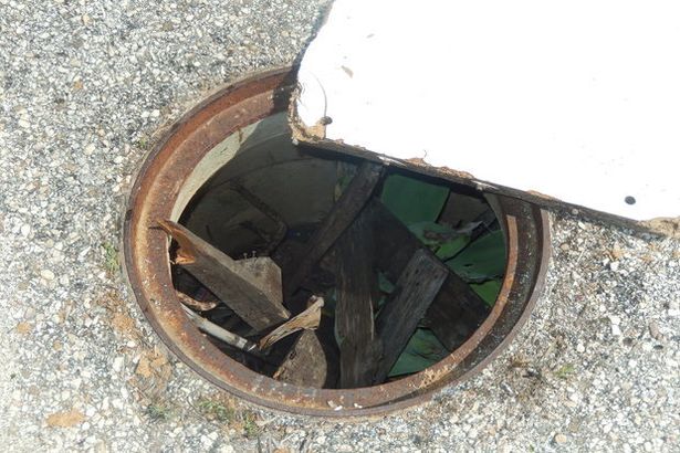 0_madeleine-mccann-maddie-sewers-tunnels-drains-praia-da-luz-portugal-956457