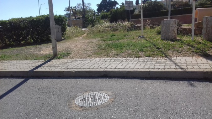 20190504_171418 - Copy