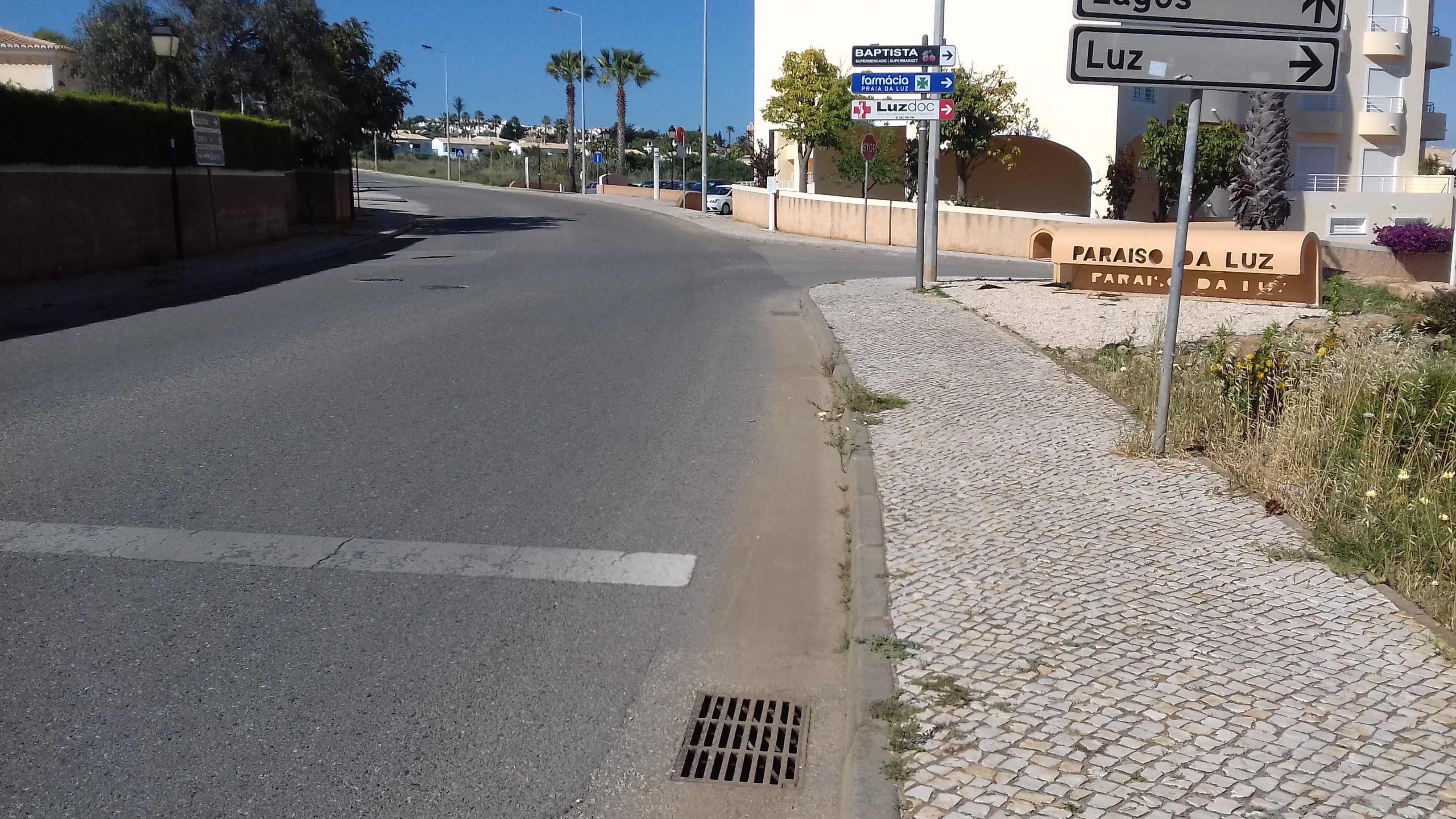 20190504_171454 - Copy