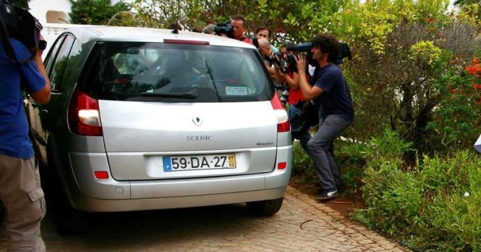 b944c360-74dc-11ea-bbd0-63e1a84f4df5_800_420