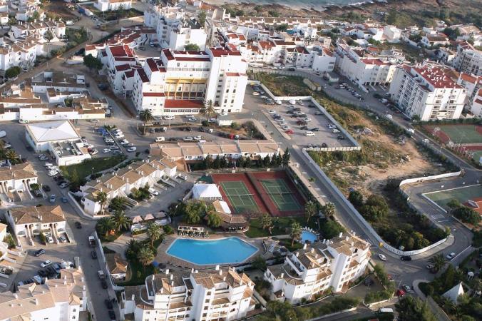 best-smithman-map-route