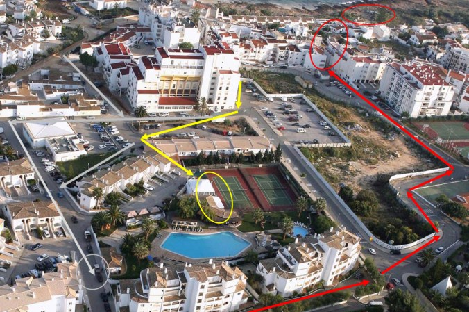 fullscreen-capture-20190323-065057-001