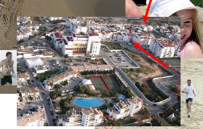 Fullscreen capture 20200501 060526