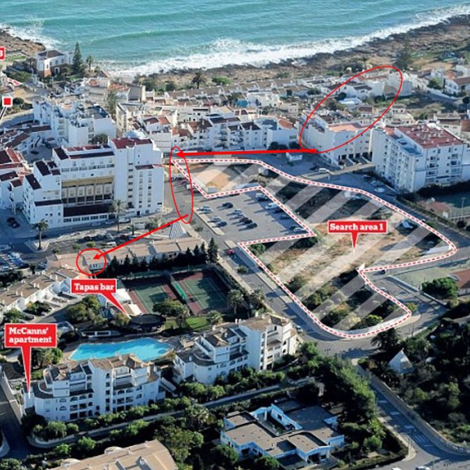 Fullscreen capture 20200501 061145