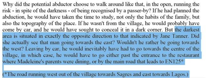 Fullscreen capture 20200504 030849