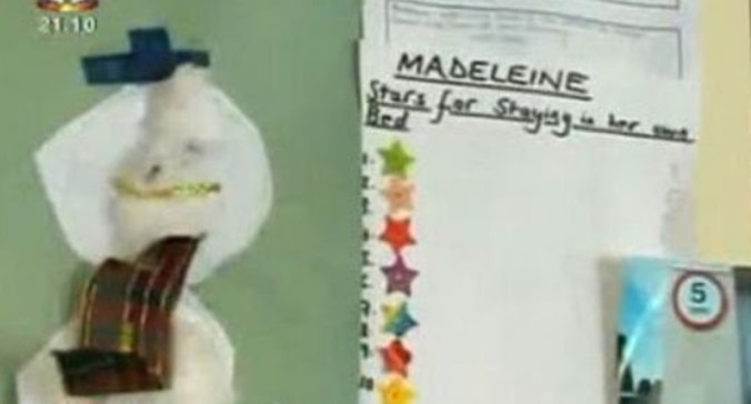 Fullscreen capture 20200504 120759