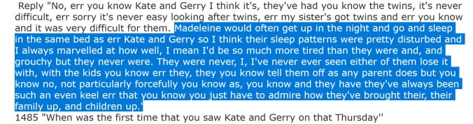 Fullscreen capture 20200504 120900