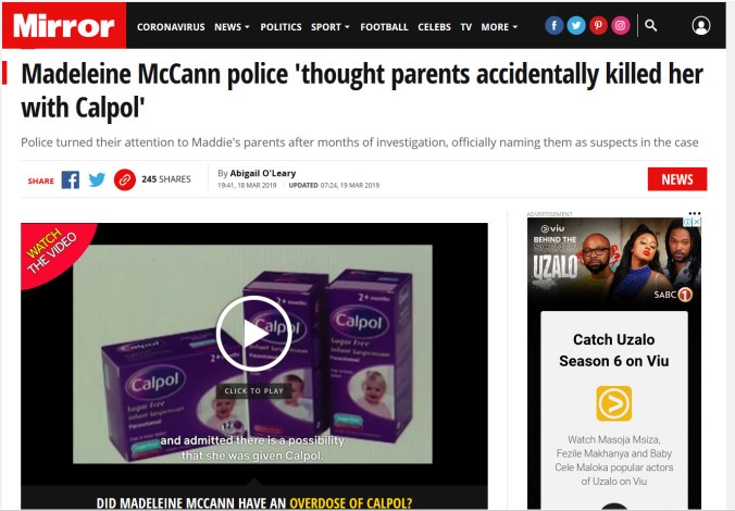 Fullscreen capture 20200504 121022