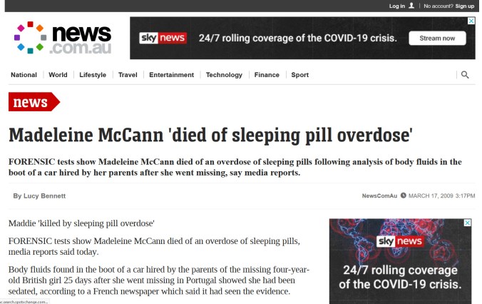 Fullscreen capture 20200504 121043