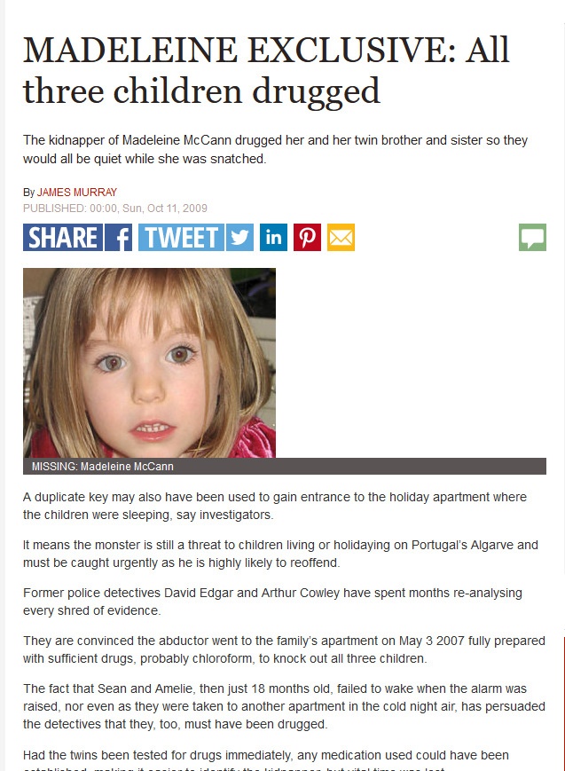 Fullscreen capture 20200504 121056