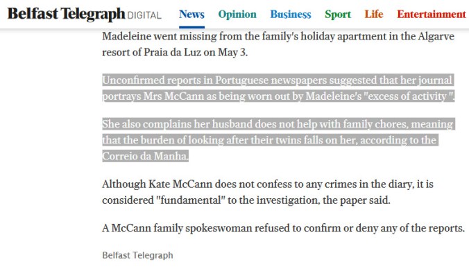 Fullscreen capture 20200504 121228