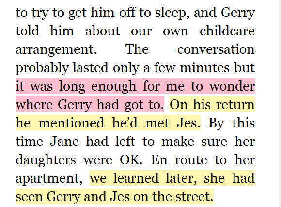 Fullscreen capture 20200509 093942