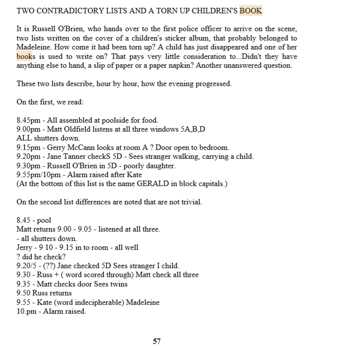 Fullscreen capture 20200509 094319