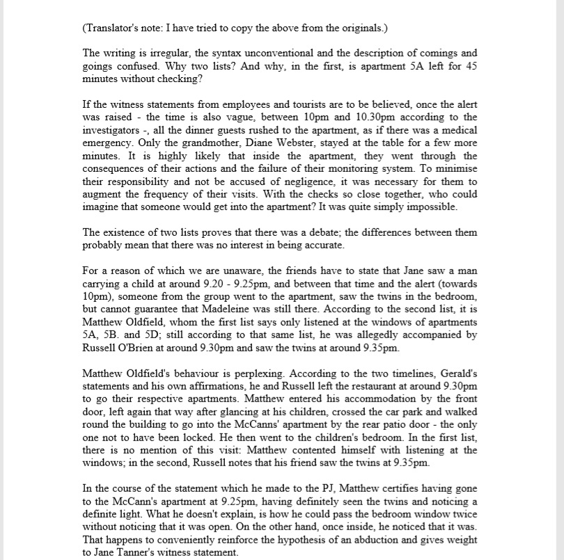 Fullscreen capture 20200509 120019