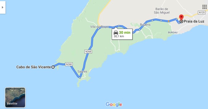 Fullscreen capture 20200509 153843