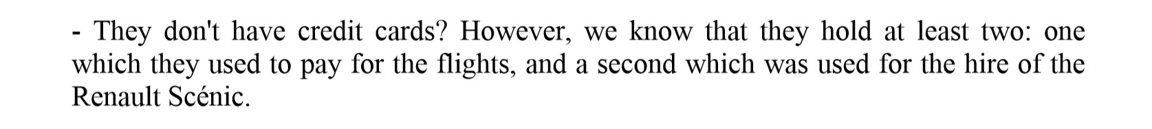 Fullscreen capture 20200509 154940