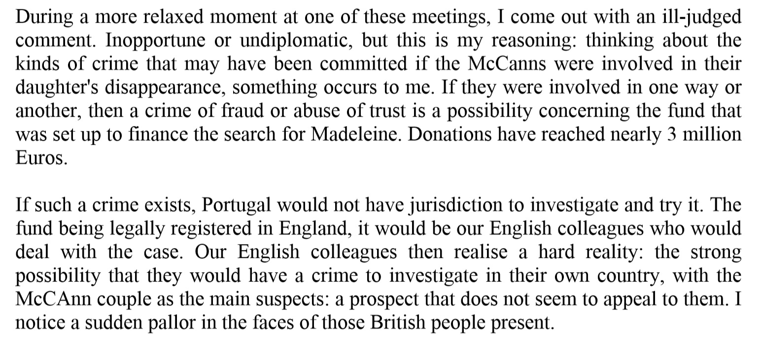 Fullscreen capture 20200509 155108