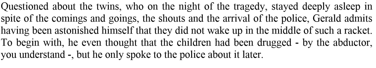 Fullscreen capture 20200509 155408