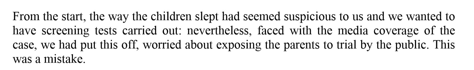 Fullscreen capture 20200509 155420