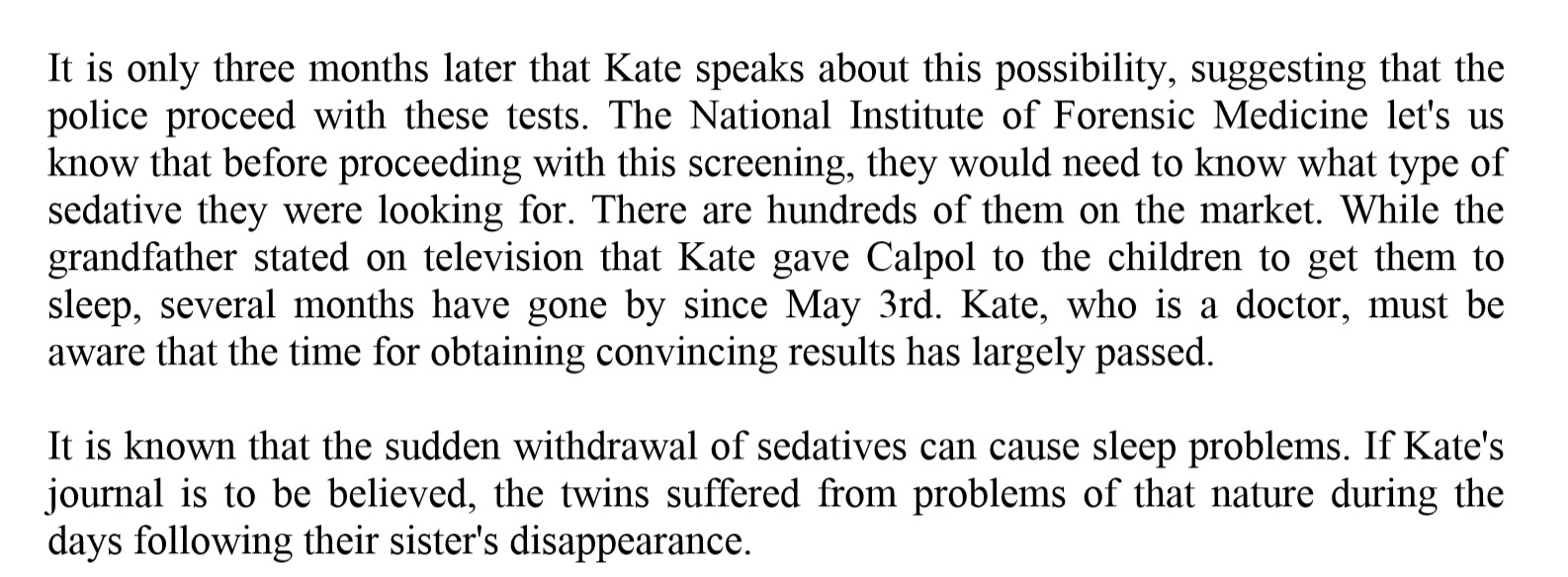 Fullscreen capture 20200509 155459