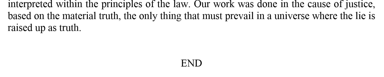 Fullscreen capture 20200509 155818
