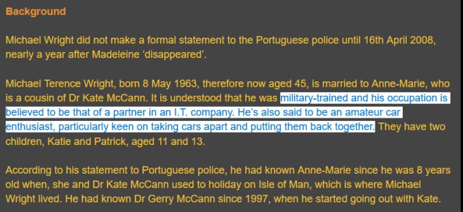 Fullscreen capture 20200510 180907