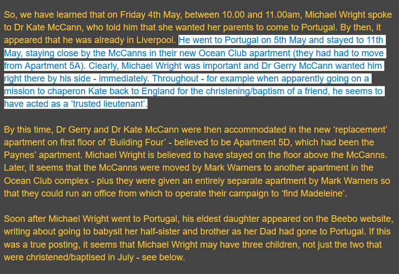 Fullscreen capture 20200510 180942