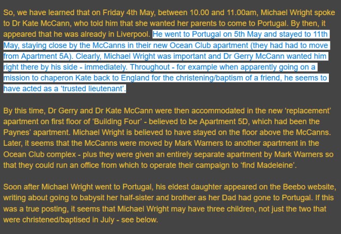 Fullscreen capture 20200510 180942