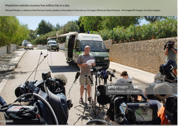 Fullscreen capture 20200510 181112