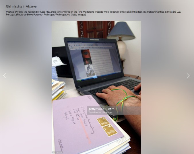 Fullscreen capture 20200510 181149