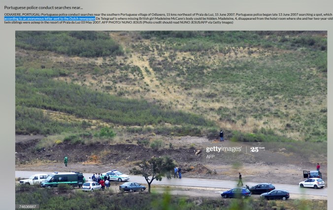 Fullscreen capture 20200510 181453