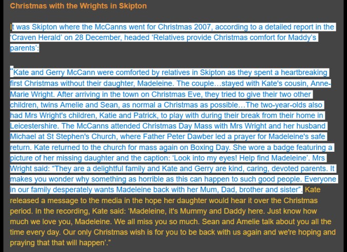 Fullscreen capture 20200510 184606