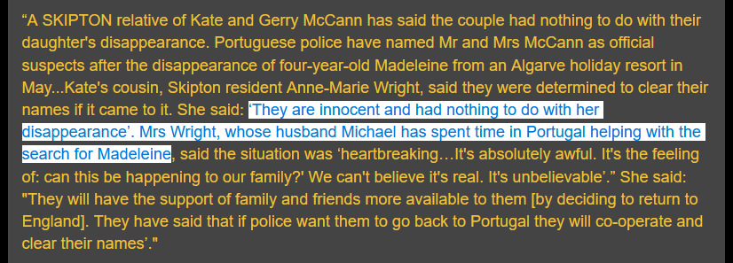 Fullscreen capture 20200510 184630