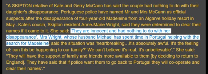 Fullscreen capture 20200510 184630