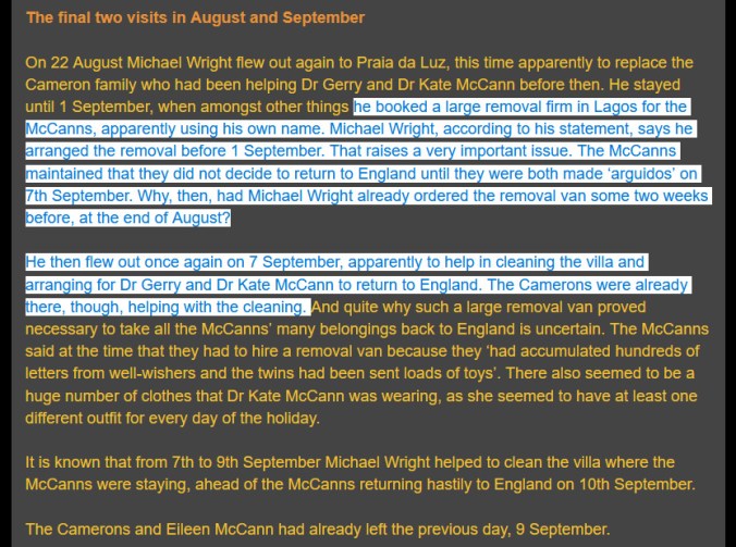 Fullscreen capture 20200510 184707