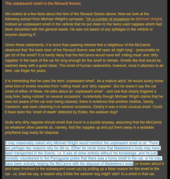 Fullscreen capture 20200510 184748