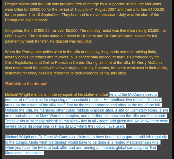 Fullscreen capture 20200510 184849