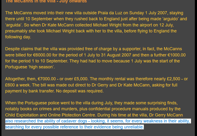 Fullscreen capture 20200510 184921