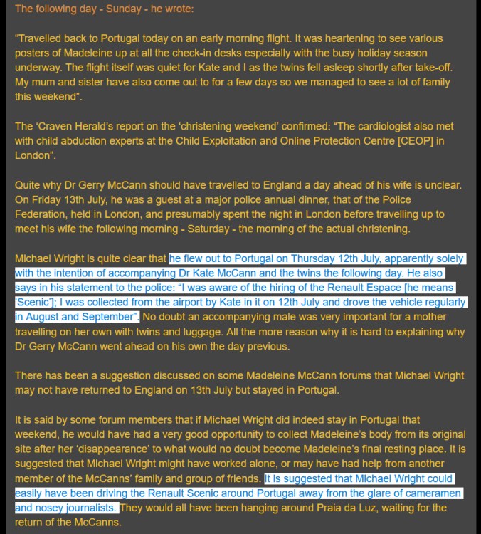 Fullscreen capture 20200510 185013