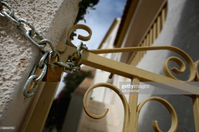 gettyimages-80534778-2048x2048