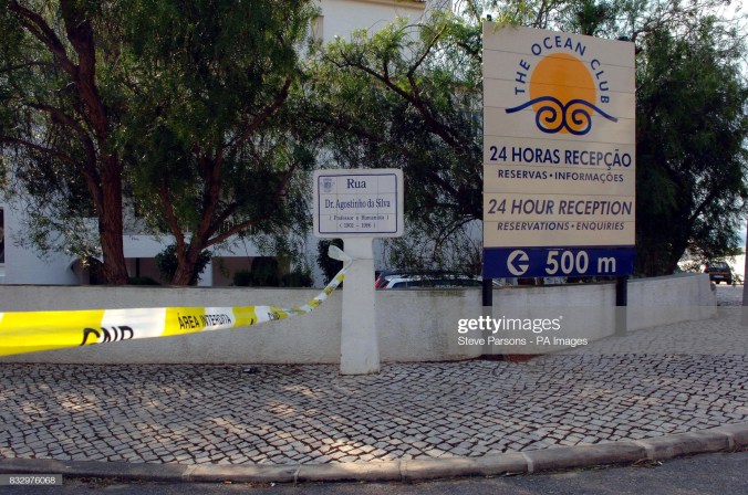 gettyimages-832976068-2048x2048