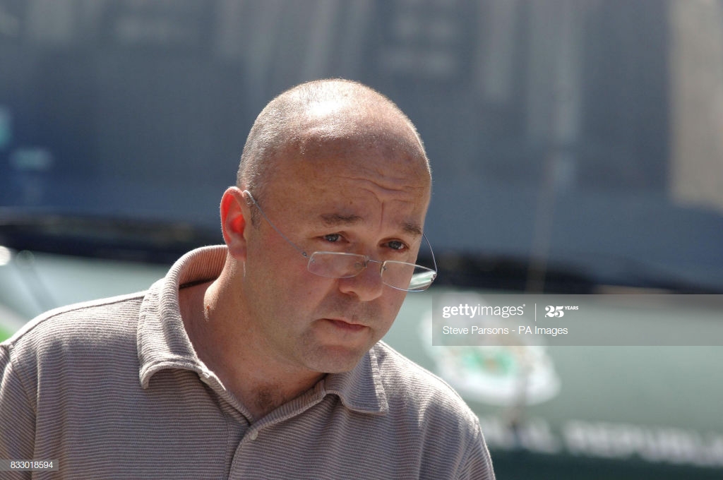 gettyimages-833018594-1024x1024