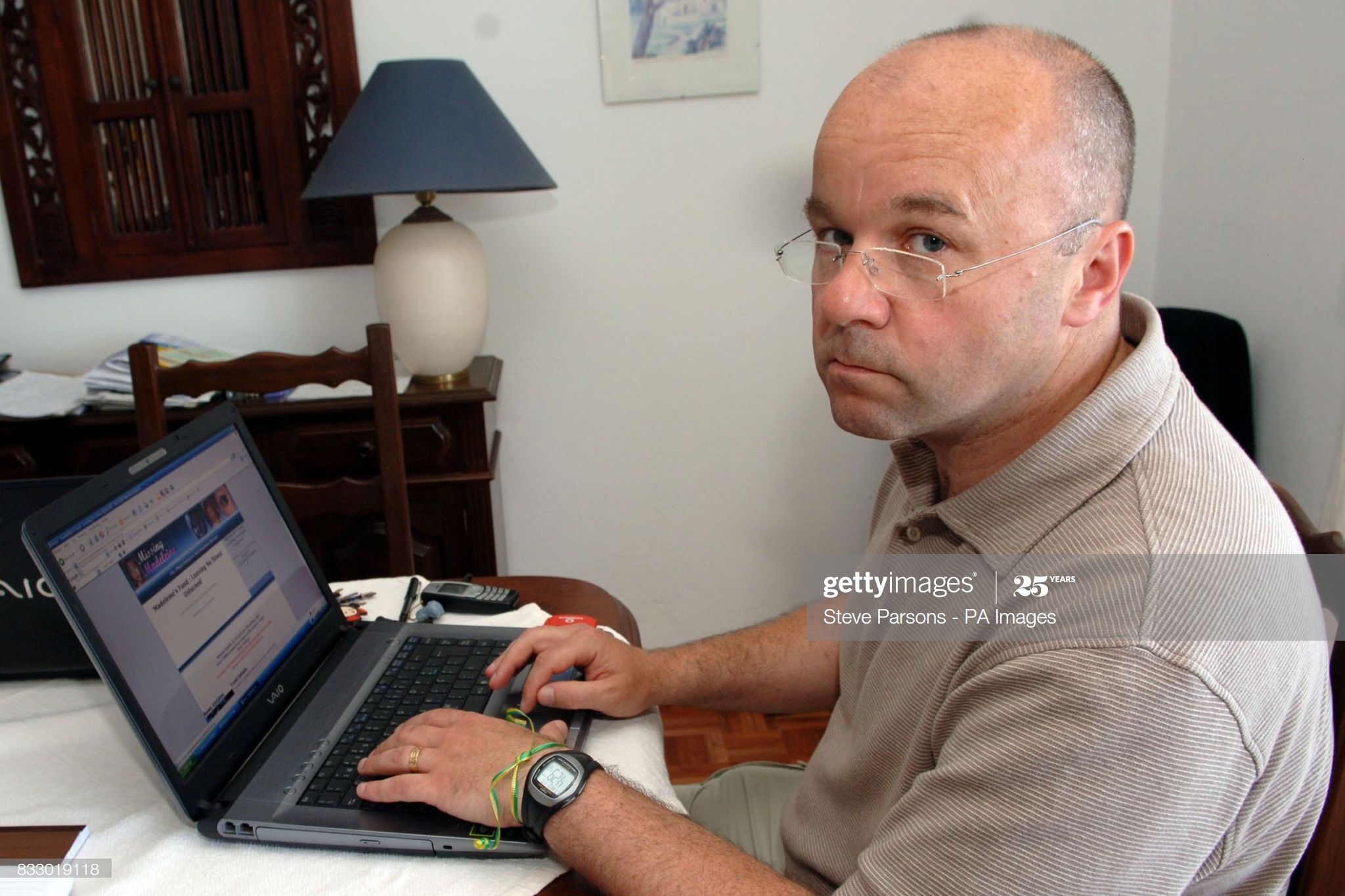 gettyimages-833019118-2048x2048