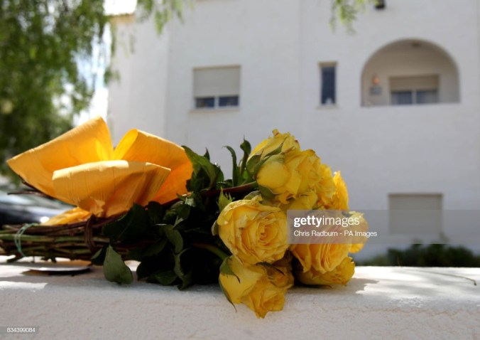 gettyimages-834399084-1024x1024