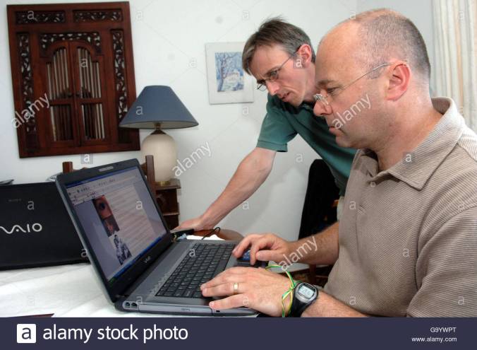 girl-missing-in-algarve-G9YWPT