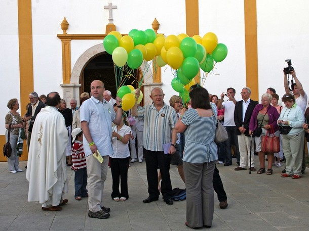 MICHAEL WRIGHT TRISH MCCANN JOHN MCCANN